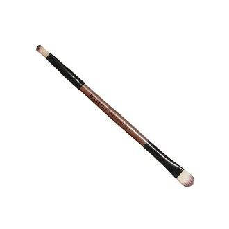 

Кисть для макияжа Salon Professional 532