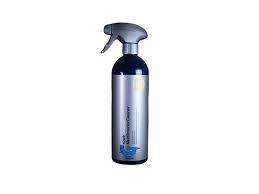 

Универсальный очиститель салона Koch Chemie MultiInterior Cleaner 0,75л