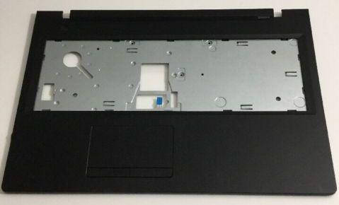 

Верхняя крышка корпуса (топкейс) LENOVO IdeaPad G50 G50-70 G50-80 AP0TH000400