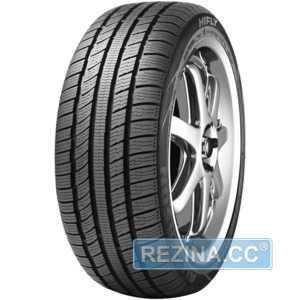 

Всесезонная шина HIFLY All-turi 221 175/65R14 82T