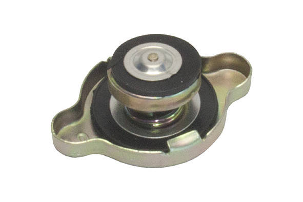 

Пробка радиатора БОГДАН маленькая Ell GP 8-97129572-GC