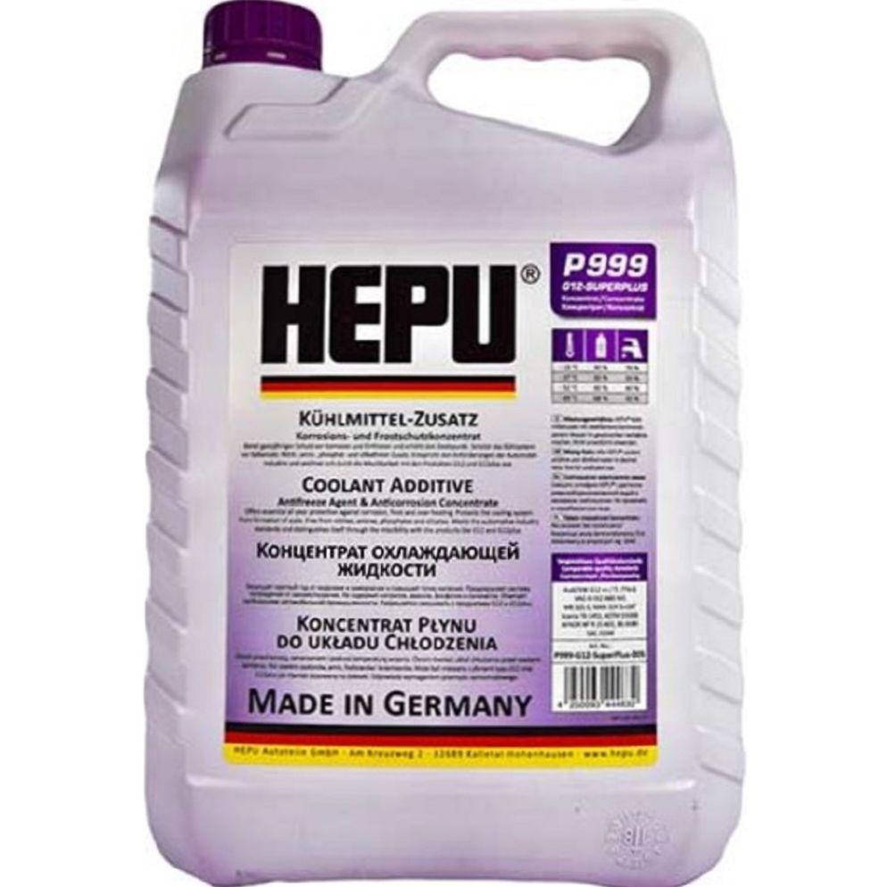 

P999 G12superplus 5L x4