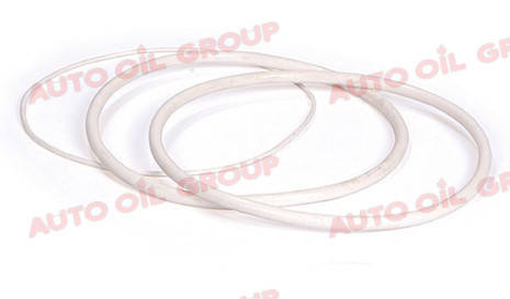 

Кольцо уплотнительное гильзы КАМАЗ 740.1002001-20 (КМЗ)