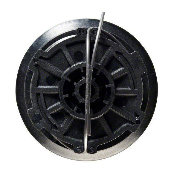 

Котушка з косильною струною для Bosch ART37, ART35