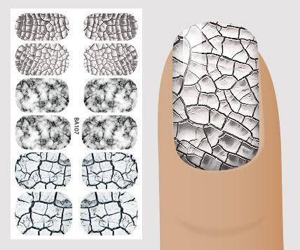

Слайдер-дизайн № ВА 107, Белый
