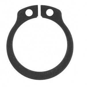 

Кольцо стопорное наружное на вал 7 мм