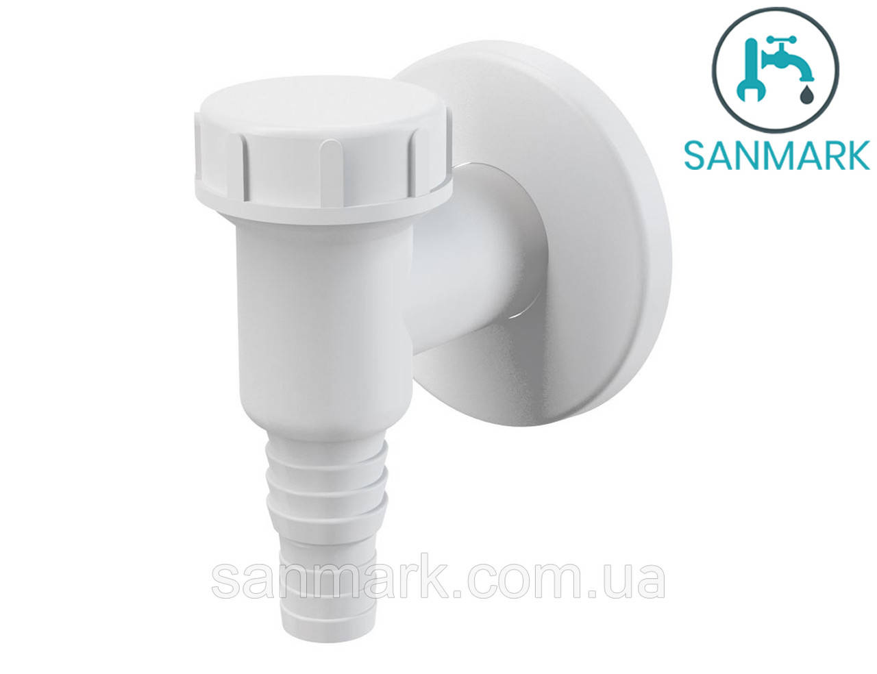 

Сифон для стиральной машины Alca Plast APS2