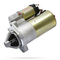 

Стартер Заз 1102 Таврия 1103 Славута Sens Сенс Луаз EuroEx