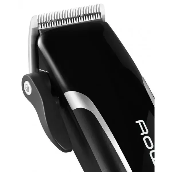 

Машинка для стрижки Rowenta TN1603F0 Black
