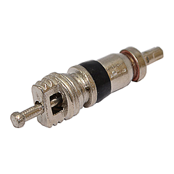 

Золотник для шин, камер 401083