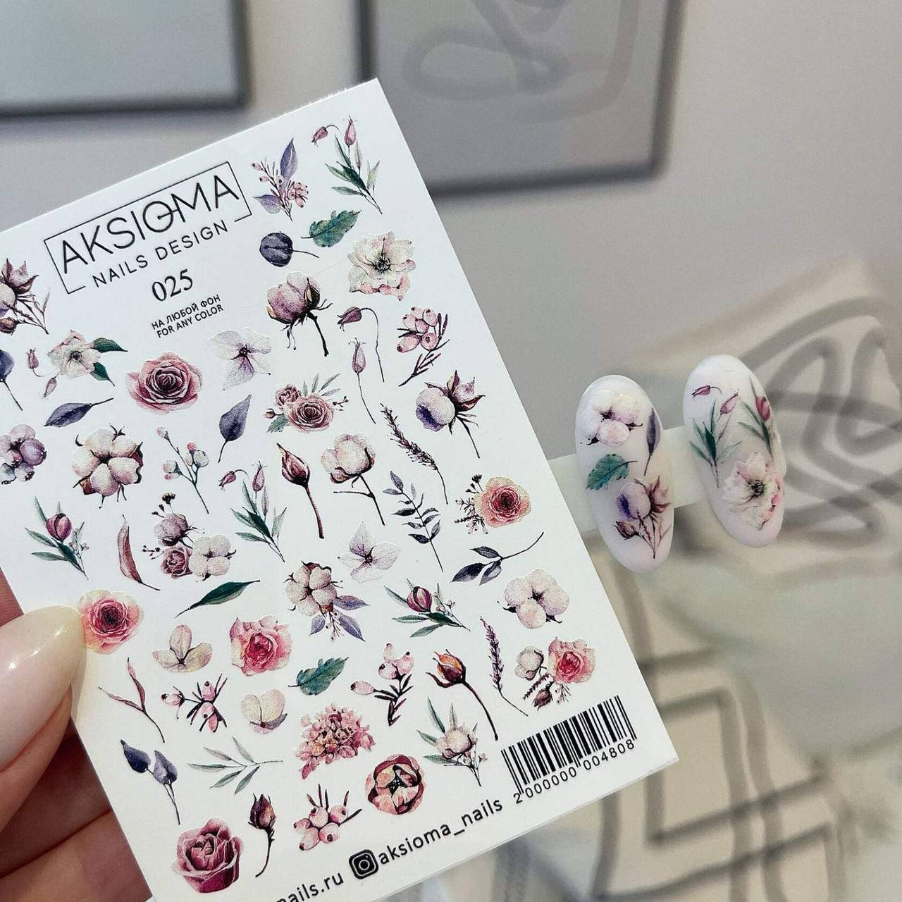 

Слайдер-дизайн 025