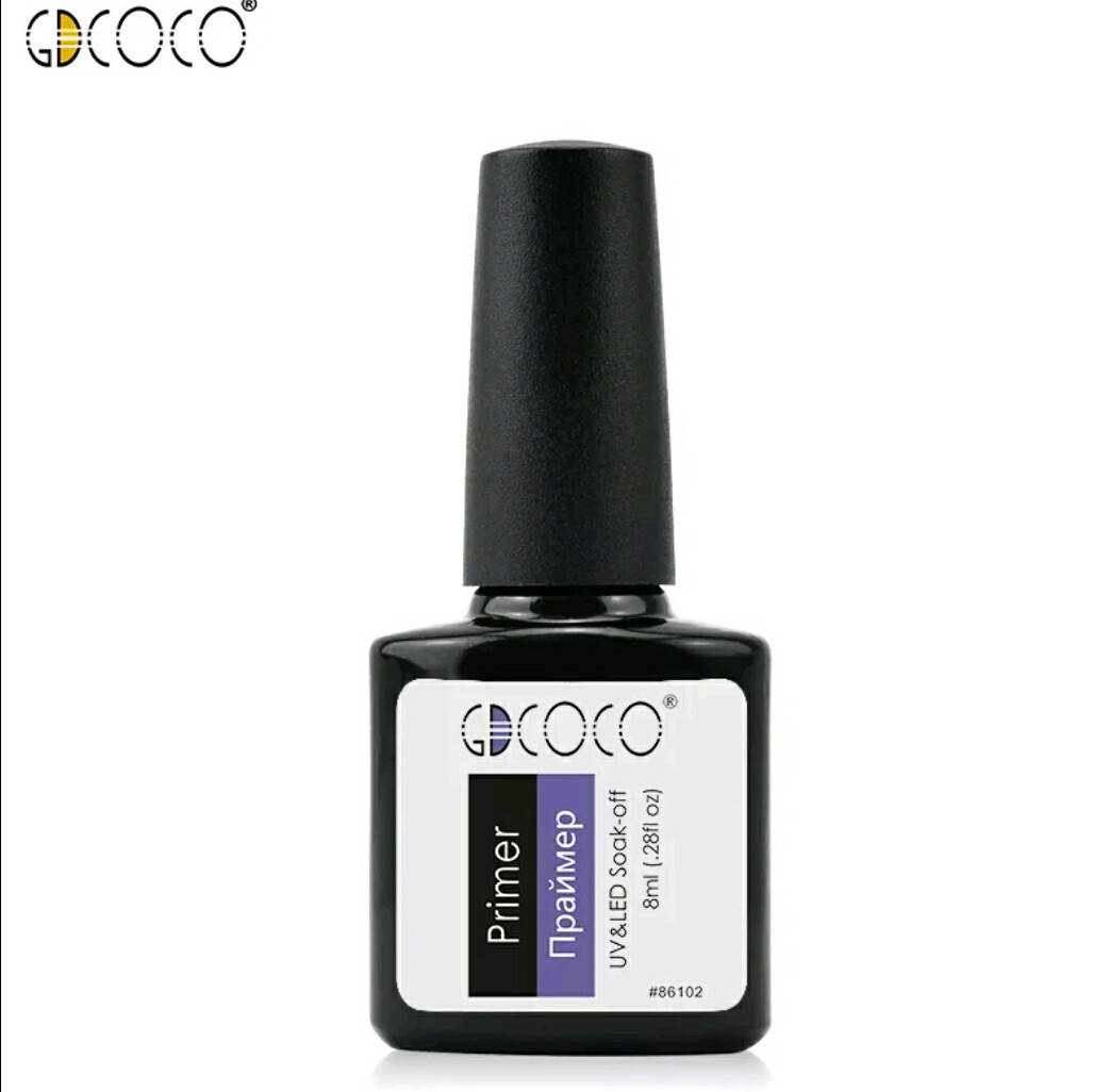 

Праймер GDCOCO