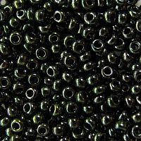 

Бисер  № 1022/ 49055 (5г