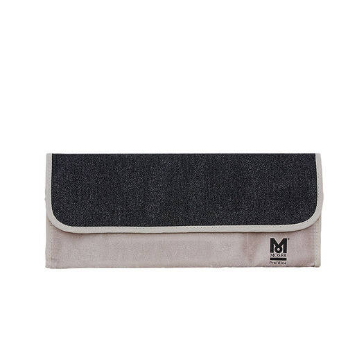 

Термостойкая сумка коврик Moser 0092-6025