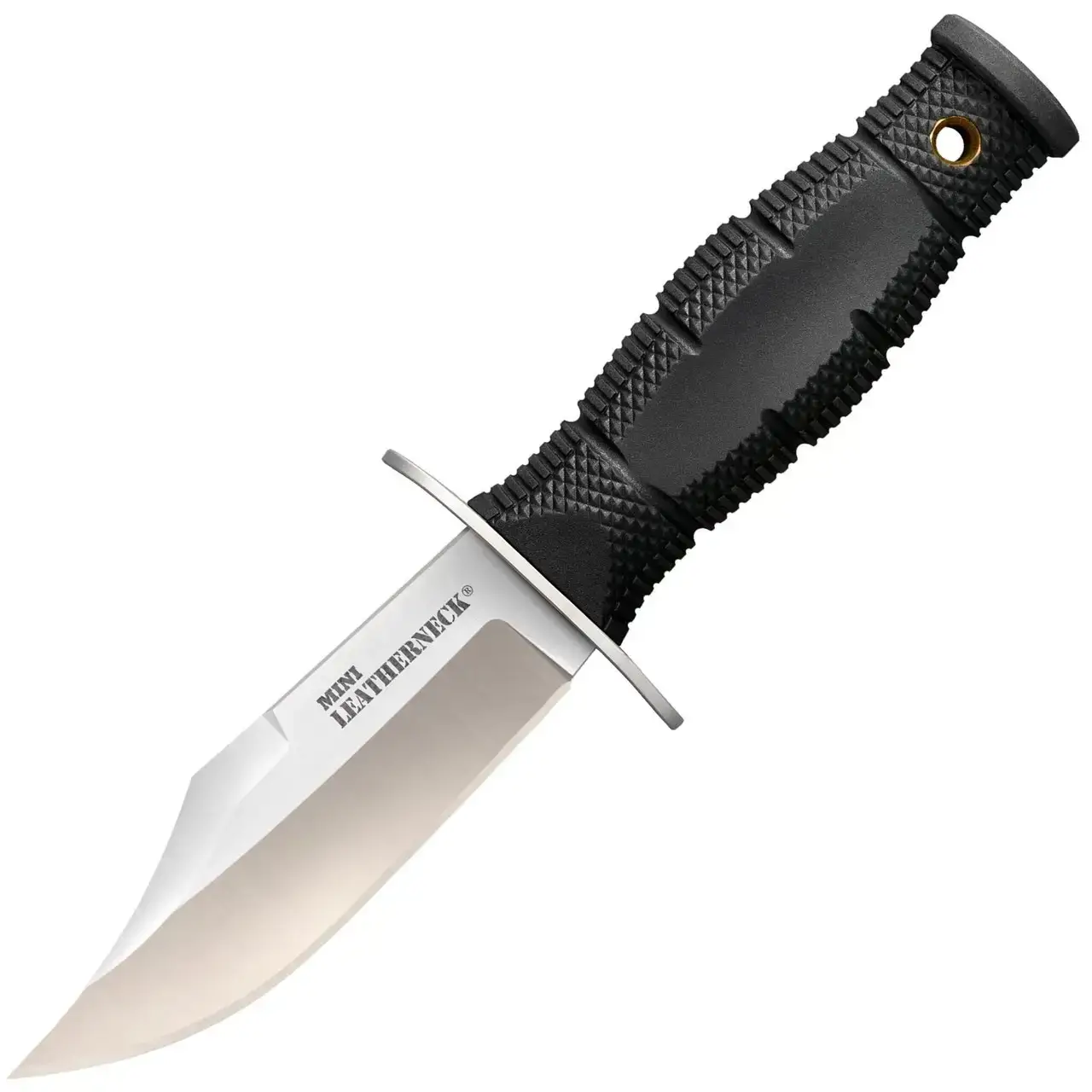 

Нож Cold Steel Leathemeck Mini CP
