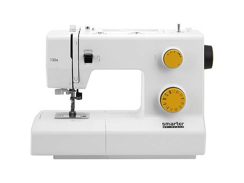 

Швейная машина PFAFF Smarter 130s