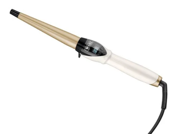 

Плойка для волос Wahl 4437-0470 Super Curl