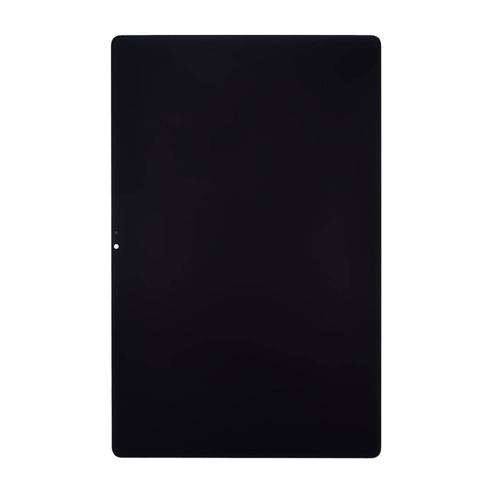 

Дисплей (lcd экран) для Samsung T500 с чёрным тачскрином, Черный