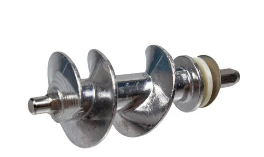 

Шнек для м'ясорубки Moulinex MS-651184