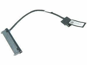 

Шлейф жесткого диска (HDD SATA) для Acer Aspire A517-51. A517-51G. A517-51P (dc02c00ge00) бу