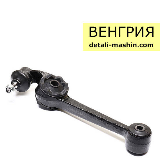 

Рычаг подвески Ford SCORPIO правый Rider