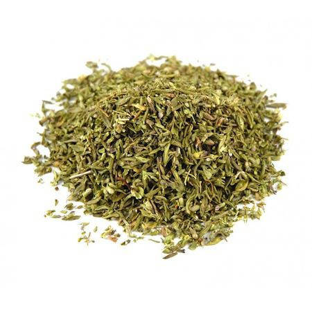 

Тимьян (Чебрец) 1 кг