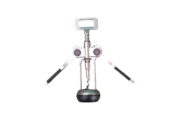 

Штопор барный Empire