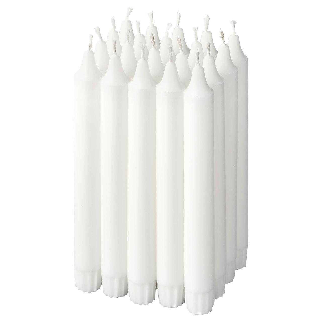 

IKEA JUBLA ( 601.919.16)