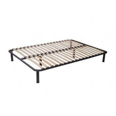 

Вклад к кровати NOVELTY 140х200