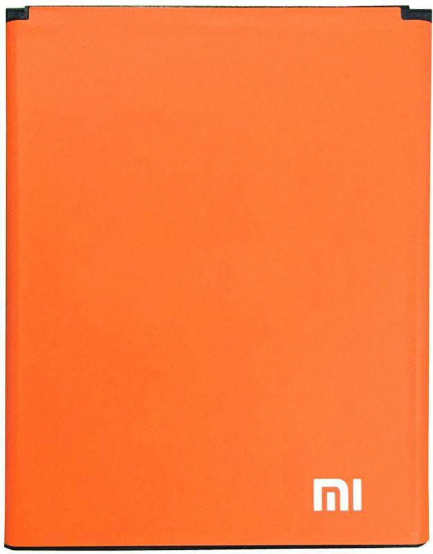

Аккумулятор Xiaomi Redmi Note 2 / BM45 (3020 mAh) 12 мес. гарантии