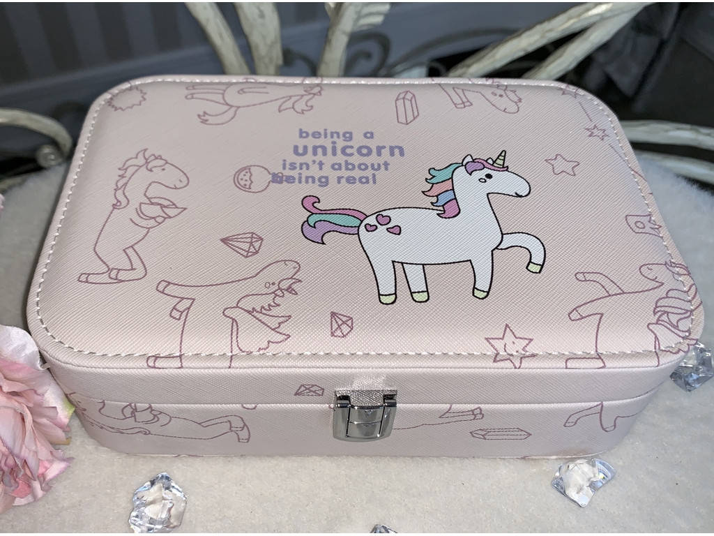 

Шкатулка для драгоценностей разные цвета 22-14,5-7 см Персик, Розовый