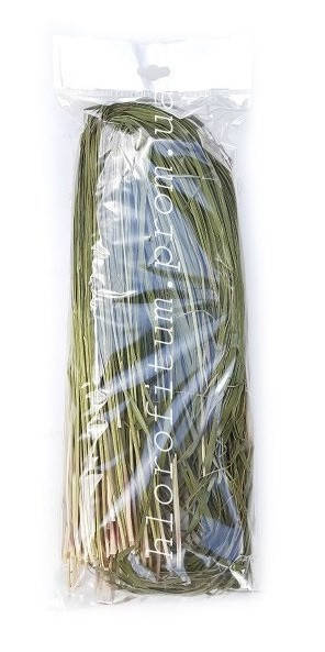 

Зубровка трава 50 грамм (Bison Grass)
