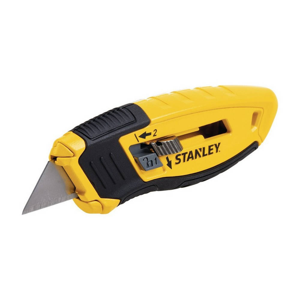 

Нож технический Stanley Control-Grip STHT10432-0