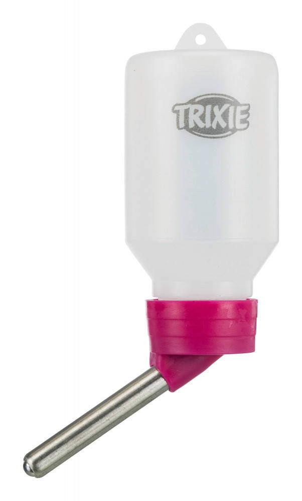 

Trixie TX-6051 поилка для грызунов 50 мл 1шт