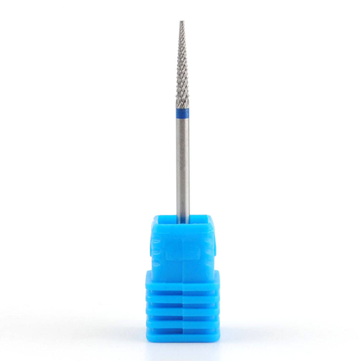 

Насадка твердосплавная M 3/32 Small Cone L, игла