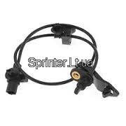 

Датчик ABS пер. Sprinter/Crafter 06-
