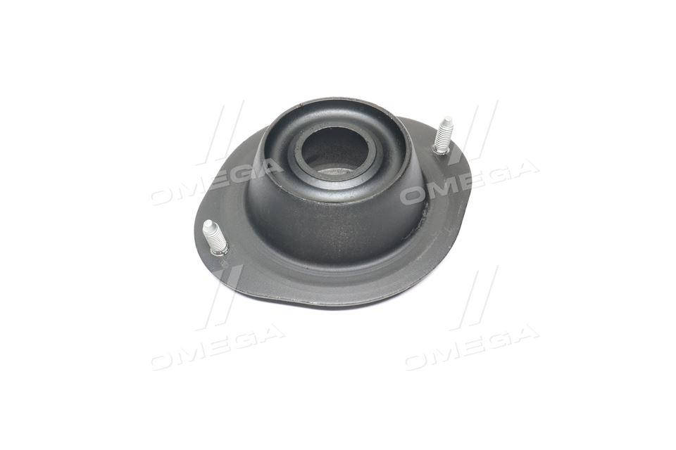 

Опора амортизатора GM NUBIRA J100 97-99 J150 99-03 FRT (пр-во CTR)