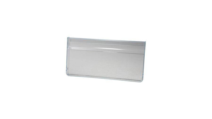 

Панель ящика морозильной камеры для холодильника Bosch, Siemens 00704749 original