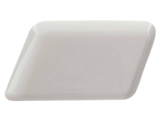 

Ford Mondeo Mk3 00-07 заглушка омывателя фары левая, арт. DA-7967