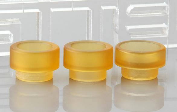 

Drip tip дрип-тип PEEK 810