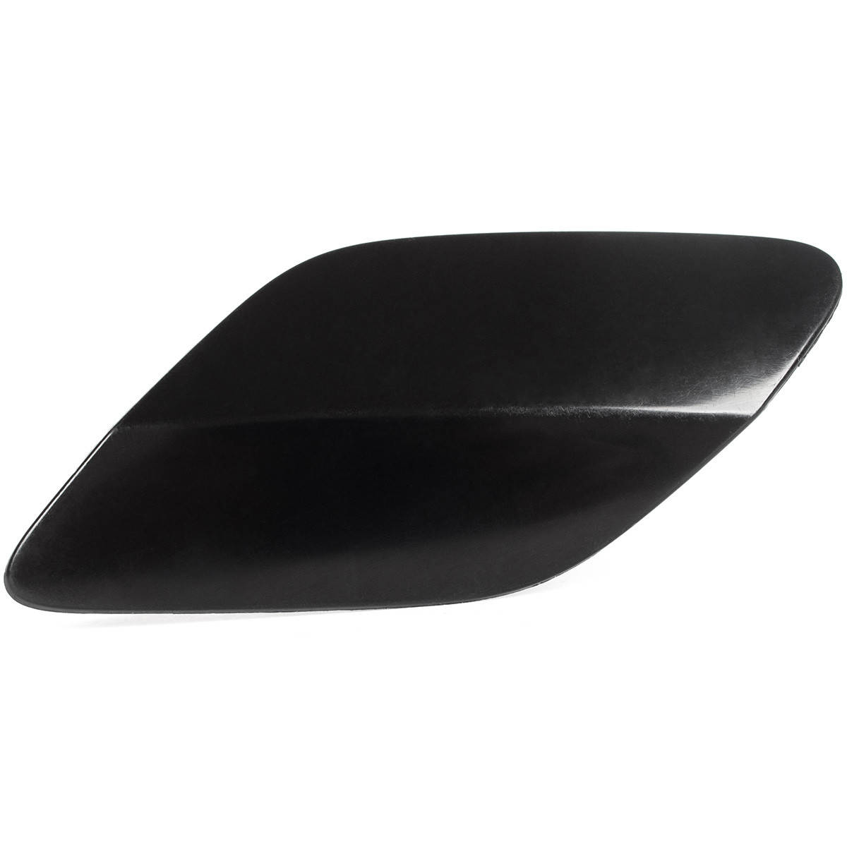 

Крышка заглушка омывателя фар ЧЕРНАЯ левая 5M0955110 Volkswagen GOLF PLUS DA-25624