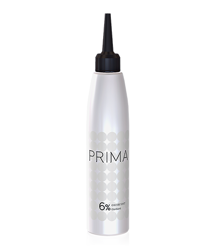 

Оксигент 6% ESTEL PRIMA COLOR 200 мл.