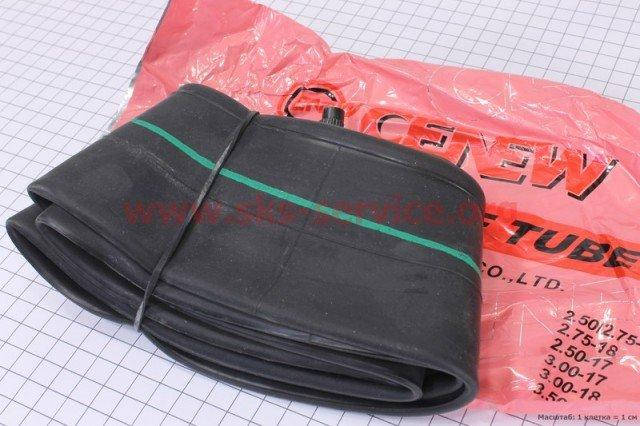 

Камера покрышки CENEW 3.50-18