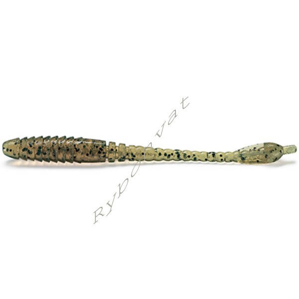 

Силикон FishUp ARW Worm 2" (1шт), #017