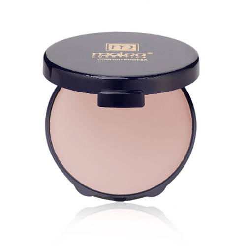 

Пудра компактная Malva Cosmetics Compact Powder