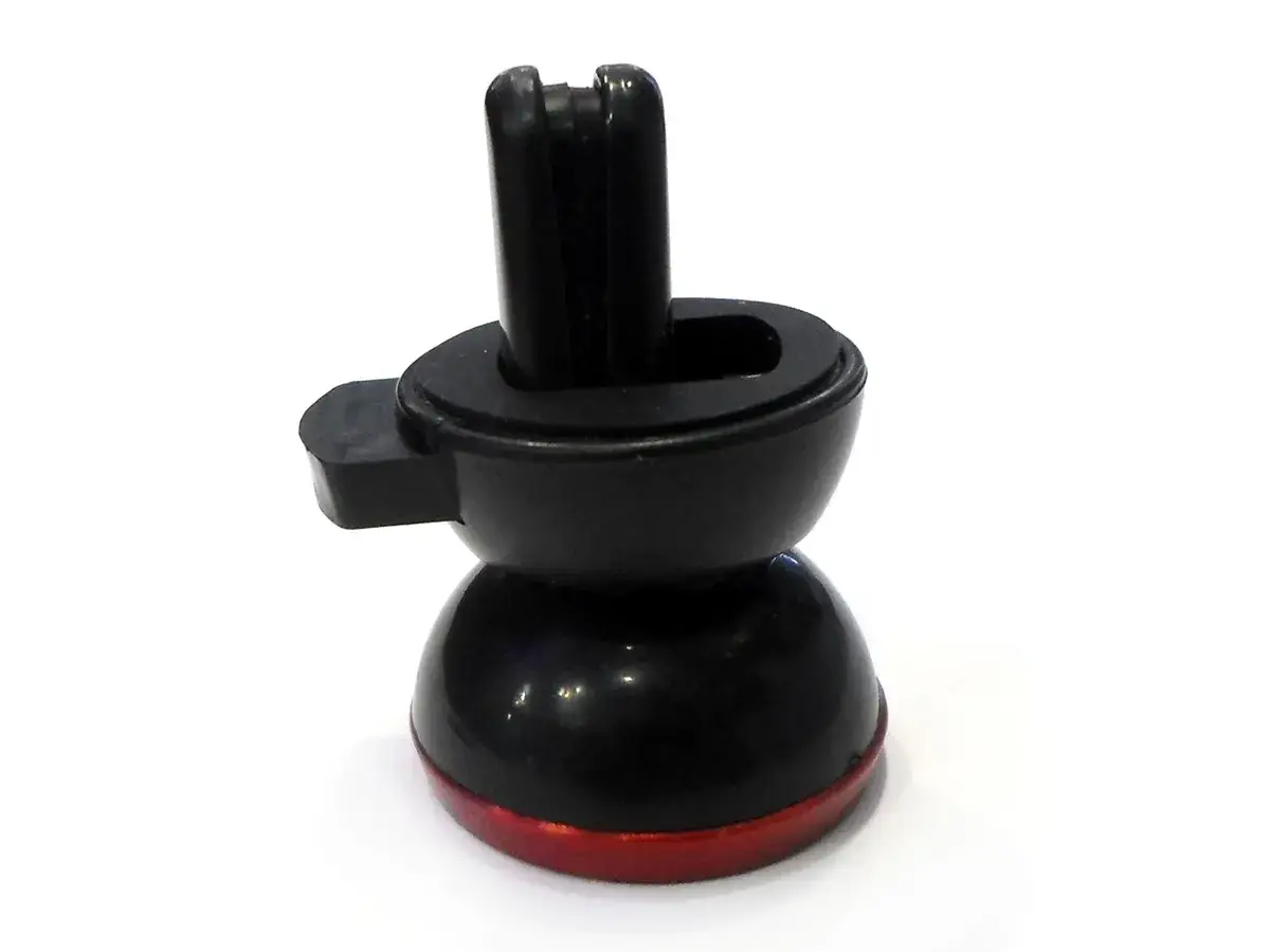 

Крепление для телефона mobile holder магнит металл JS-1108A 200шт 7630