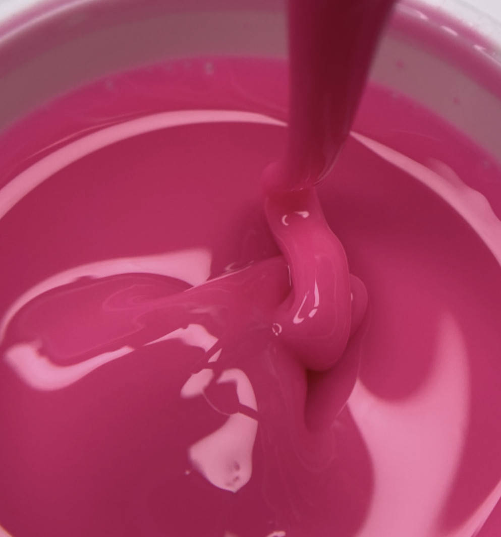 

Гель DARK BUILDER GEL №14 30 ml