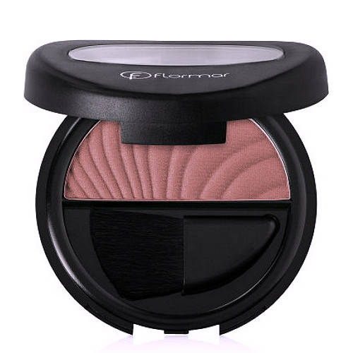 

Румяна Flormar True Color Blush-On № 85