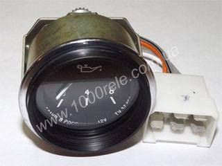 

Указатель давления масла 2106 УК 194