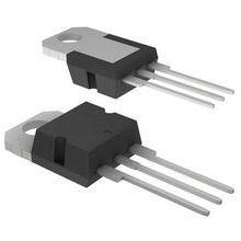 

L7815CV-DG STMicroelectronics TO-220 1.5A 15V микросхема стабилизатор напряжения линейный
